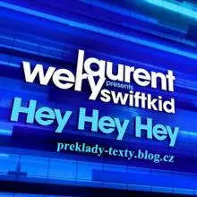 Laurent Wery